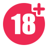 68br Baixar Jogos Slots