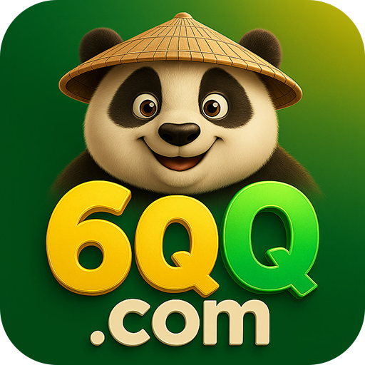 68br Cassino Seguro e Jogos de Cassino
