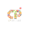 68br Jogos CP
