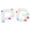 68br Jogos PG