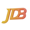 68br Jogos JDB