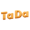 68br Jogos TaDa