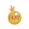 68br Jogos PP