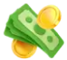 68br Apostas e Lucros