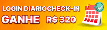 68br Bônus misterioso 8888