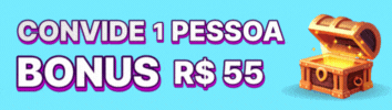 68br Recompensas de indicação