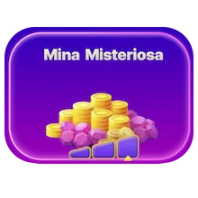 68br Login jogos Plataforma