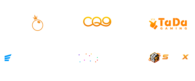 68br Login para Plataforma Online