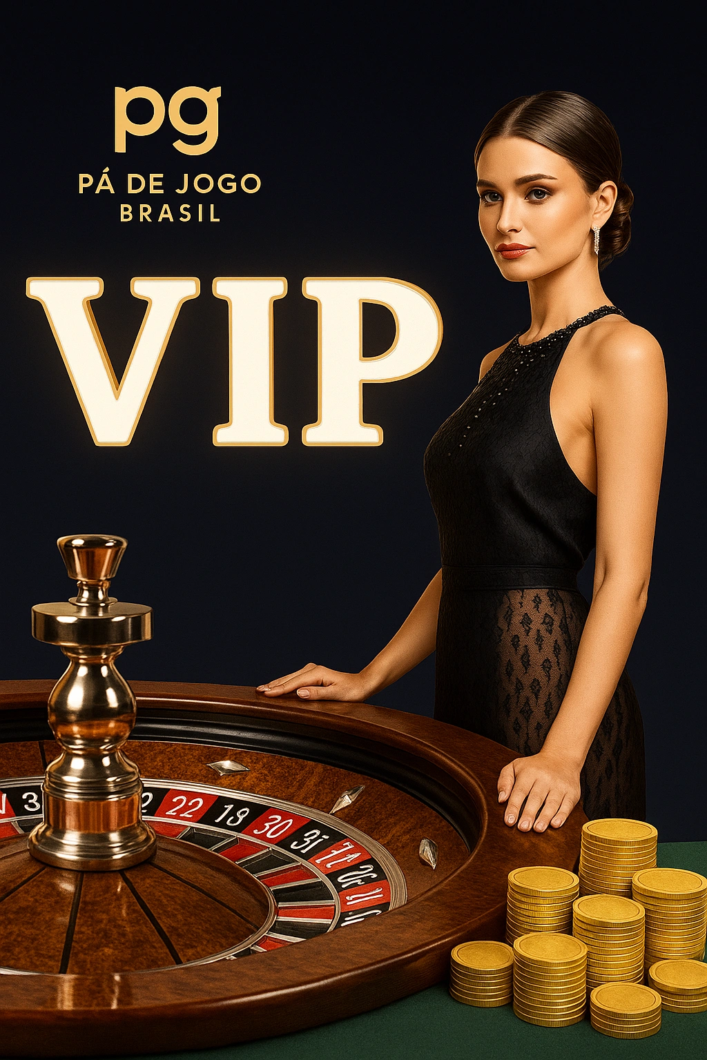Cadastro no 68br: Comece com um Bônus de Boas-vindas!
