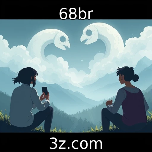 Desafios da inclusão na narrativa dos jogos digitais