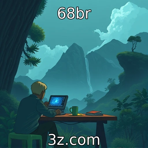 Evolução das narrativas interativas na indústria