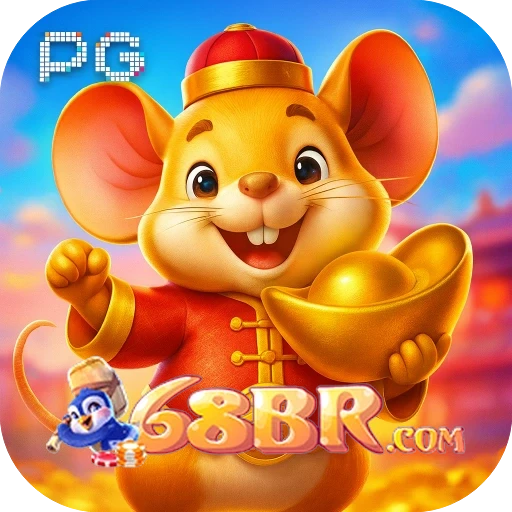 68br - Descubra o mundo dos jogos brasileiros online hoje mesmo!