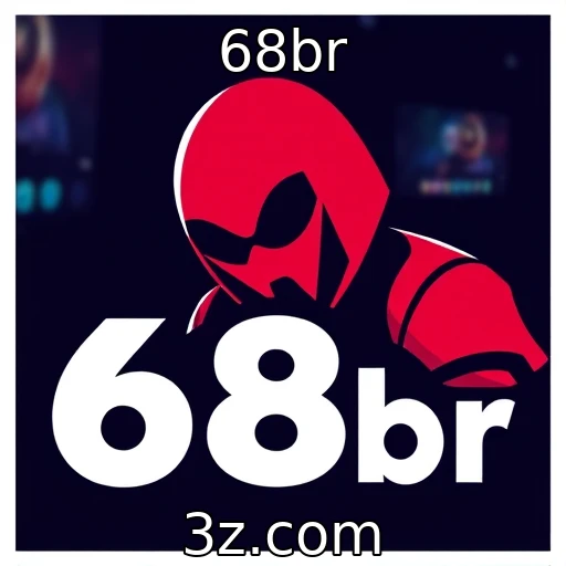 Mudanças nas políticas de monetização em jogos